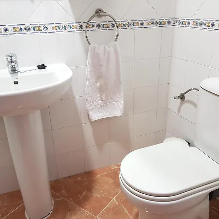 Best Site Duquesa *