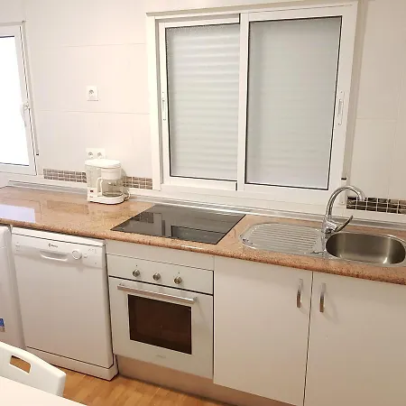 Best Site Duquesa Appartement